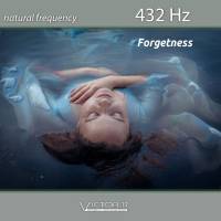 FORGETNESS 432 HZ. Muzyka bez opłat mp3